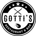 Gotti's Restaurant