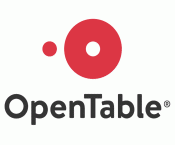 opentable_logo